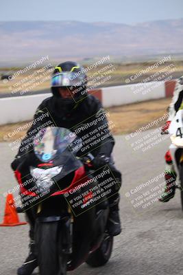 media/Sep-10-2023-Pacific Track Time (Sun) [[44210541ad]]/Group C/Grid/